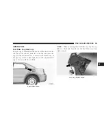 Preview for 293 page of Chrysler 2007 300 User Manual