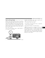 Preview for 303 page of Chrysler 2007 300 User Manual