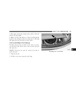 Preview for 315 page of Chrysler 2007 300 User Manual