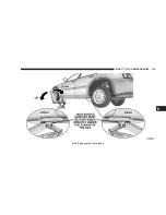 Preview for 319 page of Chrysler 2007 300 User Manual