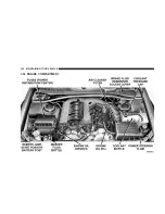 Preview for 330 page of Chrysler 2007 300 User Manual