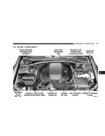 Preview for 331 page of Chrysler 2007 300 User Manual