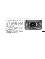 Preview for 343 page of Chrysler 2007 300 User Manual