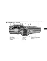 Preview for 177 page of Chrysler 2007 Pacifica Instruction Manual