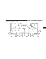 Preview for 179 page of Chrysler 2007 Pacifica Instruction Manual