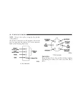 Preview for 340 page of Chrysler 2007 Pacifica Instruction Manual