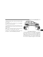 Preview for 351 page of Chrysler 2007 Pacifica Instruction Manual