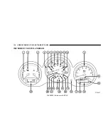 Preview for 138 page of Chrysler 2007 Sebring Sedan Instruction Manual