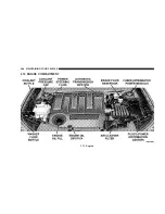 Preview for 288 page of Chrysler 2007 Sebring Sedan Instruction Manual