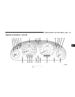 Предварительный просмотр 209 страницы Chrysler 2007 Town and Country Manual