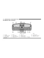 Предварительный просмотр 162 страницы Chrysler 2009 PT Cruiser Owner'S Manual