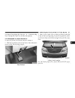 Preview for 169 page of Chrysler 2011 Town & Country Owner'S Manual