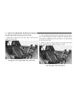 Preview for 48 page of Chrysler 2012 300 SRT 8 Owner'S Manual