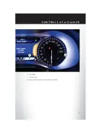 Предварительный просмотр 11 страницы Chrysler 2015 200 User Manual