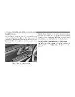 Preview for 48 page of Chrysler 2016 Town & Country Owner'S Manual