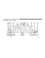 Предварительный просмотр 215 страницы Chrysler 300 2010 Owner'S Manual