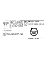 Предварительный просмотр 291 страницы Chrysler 300 2010 Owner'S Manual