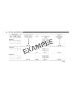 Предварительный просмотр 355 страницы Chrysler 300 2010 Owner'S Manual