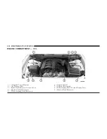 Предварительный просмотр 425 страницы Chrysler 300 2010 Owner'S Manual