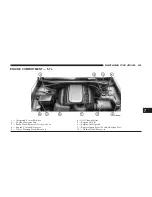 Предварительный просмотр 426 страницы Chrysler 300 2010 Owner'S Manual