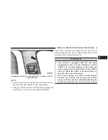 Preview for 63 page of Chrysler 300 2012 Owner'S Manual