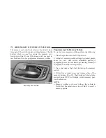 Preview for 172 page of Chrysler 300 2012 Owner'S Manual