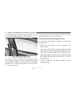 Предварительный просмотр 54 страницы Chrysler 300 2013 Owner'S Manual