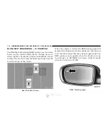 Предварительный просмотр 116 страницы Chrysler 300 2013 Owner'S Manual