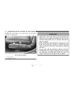 Предварительный просмотр 176 страницы Chrysler 300 2013 Owner'S Manual