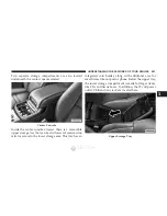 Предварительный просмотр 283 страницы Chrysler 300 2013 Owner'S Manual