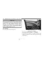 Предварительный просмотр 284 страницы Chrysler 300 2013 Owner'S Manual