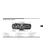 Предварительный просмотр 295 страницы Chrysler 300 2013 Owner'S Manual