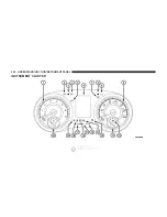 Предварительный просмотр 296 страницы Chrysler 300 2013 Owner'S Manual