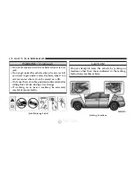 Предварительный просмотр 472 страницы Chrysler 300 2013 Owner'S Manual