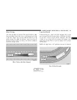 Предварительный просмотр 151 страницы Chrysler 300 2017 Owner'S Manual