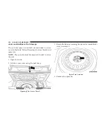 Preview for 322 page of Chrysler 300 2018 Owner'S Manual