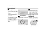 Предварительный просмотр 26 страницы Chrysler 300 2021 Owner'S Manual