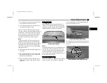 Preview for 25 page of Chrysler 300 C 2009 Owner'S Manual