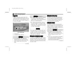 Preview for 28 page of Chrysler 300 C 2009 Owner'S Manual