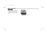 Preview for 70 page of Chrysler 300 C 2009 Owner'S Manual