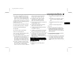 Preview for 81 page of Chrysler 300 C 2009 Owner'S Manual