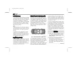 Preview for 116 page of Chrysler 300 C 2009 Owner'S Manual