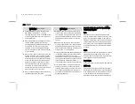 Preview for 140 page of Chrysler 300 C 2009 Owner'S Manual