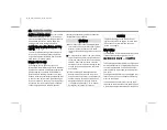 Preview for 144 page of Chrysler 300 C 2009 Owner'S Manual