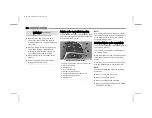 Preview for 160 page of Chrysler 300 C 2009 Owner'S Manual