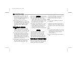 Preview for 188 page of Chrysler 300 C 2009 Owner'S Manual