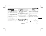 Preview for 207 page of Chrysler 300 C 2009 Owner'S Manual