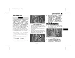 Preview for 213 page of Chrysler 300 C 2009 Owner'S Manual