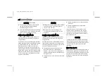 Preview for 216 page of Chrysler 300 C 2009 Owner'S Manual