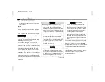 Preview for 230 page of Chrysler 300 C 2009 Owner'S Manual